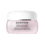 Darphin Predermine Densifying Aw Cream, 50 ml