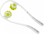 Ecowellness QM 123 neck massager