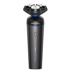 Pardel Electric Rotary Shaver Limural 8317