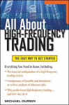 All About High-Frequency Trading