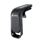 Telefonihoidja Forcell Carbon