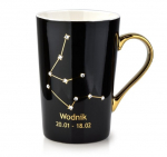 ZODIAK AQUARIUS Kplu 430ml &fnof;e ʋeʋẽ lilili