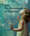 Development of Children 8th ed. 2018