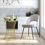 Tool CosmoLiving by Cosmopolitan Alexi, hall