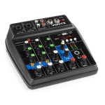 Vonyx VMM100