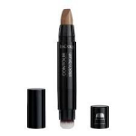 Modelleerimispliiats IsaDora Contour Stick'n Brush Dark Almond 34, 4.2 g.