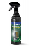 Samblaeemaldaja monumentide Tenzi, 600 ml