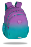 Seljakott CoolPack Jerry Gradient Blueberry E29505