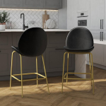 Tool CosmoLiving by Cosmopolitan Astor, must