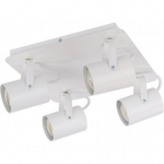 Sigma lamp Kaamera 4