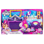 Muusikaline komplekt My little Pony