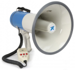 Megaphone Vonyx MEG060 60W USB SD