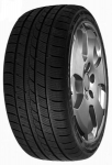 Imperial SNOW DRAGON SUV 235/60R18 107 H XL