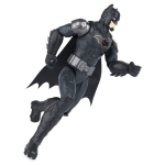 Batman figuur S5 30 cm