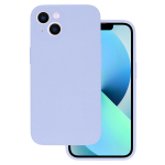 Vennus Lite - iPhone 14 Pro, helelilla