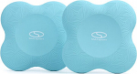 Smj Sport Pads for exercises SMJ sport HH-T-0006