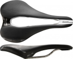 Jalgratta sadul Selle Italia SLR Boost Endurance Superflow L
