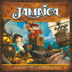 Lauam&auml;ng Jamaica 2nd Edition