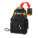 Tugeva ehitusega TB-CT-24 &ndash; Projekti tasku ToughBuilt