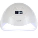 Excellent PRO Master Line Dual LED UV 80W