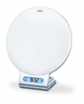 Beurer WL 75