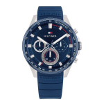 Tommy Hilfiger Max 1791970