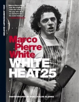 White Heat 25: 25th anniversary edition 25th anniversary edition