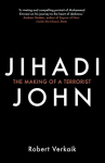Jihadi John: The Making of a Terrorist