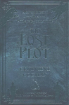 Lost Plot Main Market Ed.