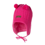 Lenne t&uuml;drukute m&uuml;ts Bella 22245*203, fuksia 4741593068577