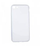 &Otilde;huke 1 mm &uuml;mbris Huawei Mate 10 Pro jaoks, l&auml;bipaistev