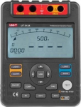 Multimeeter Uni-T MIE0166