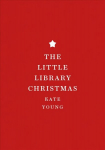 Little Library Christmas