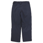 Lenne laste talvep&uuml;ksid 80g Marc 22356*229, tumesinine