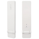 Xiaomi Mi Wifi repeater 2