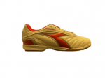 Laste saalijalatsid Diadora Clasico ID JR 156028-C0642