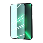 Joyroom Knight Green iPhone 14 JR-G01