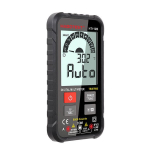Universaalne multimeeter Habotest HT112B