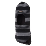 Lenne laste tuukrim&uuml;ts Calmo 22383*042, must/hall