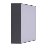 V&auml;lis laevalgusti AZzardo Casper AZ4499