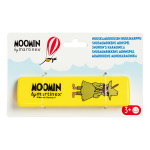M&auml;ngu suupill Martinex Moomin 35657000