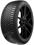 Hankook Winter i*Cept Evo4 W340 215/45R20 95 W XL