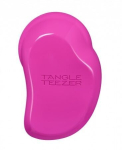 Brosses FINE & FRAGILE lahtiharutav juuksehari #Berry Bright 1 tk