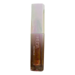 Huulepalsam Huda Beauty Silk Balm, 1,8 ml