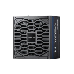 Toiteallikas Toiteplokk PC - Chieftec - Vega M seeria - 850W - 80+ Gold - Modulaarsed