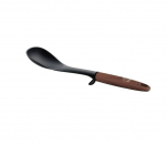 Berlinger Haus lusikas toiduvalmistamiseks