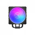Protsessori jahuti Cooler Master Hyper 212 3DHP ARGB protsessori &otilde;hkjahuti