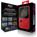 M&auml;ngukonsool Minu m&auml;ngupult: Pixel Classic Dat East