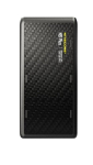 Akupank AKUPANK 10000MAH/NB PLUS NITECORE