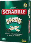 Kaardim&auml;ng PIATNIK Scrabble